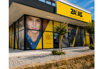 ZAVAS Koper z daljšim delovnim časom
