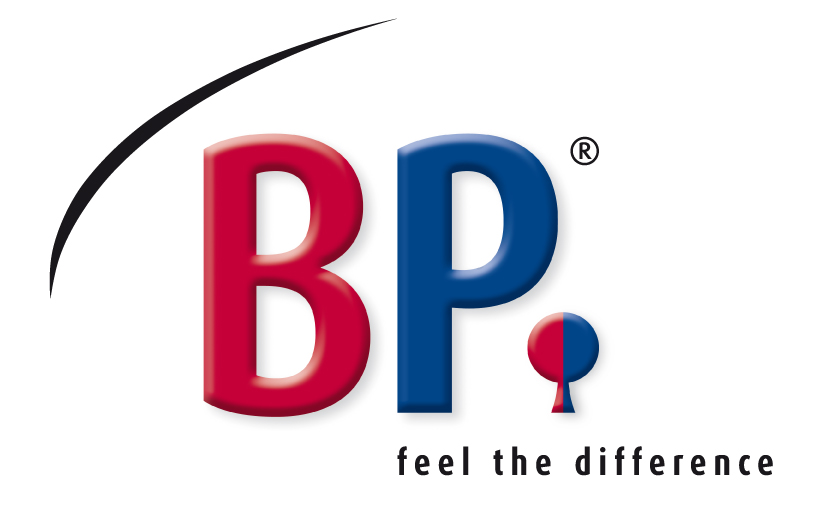 BP