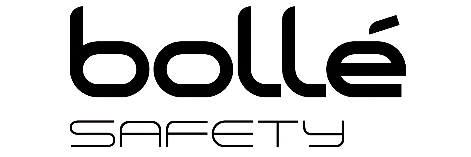 BOLLE SAFETY
