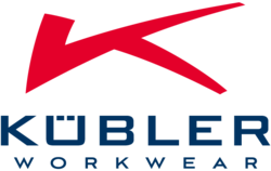KUBLER
