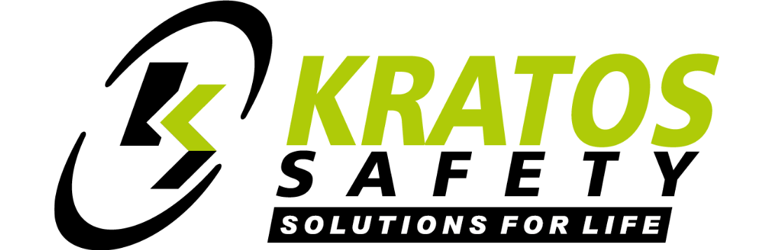 KRATOS SAFETY