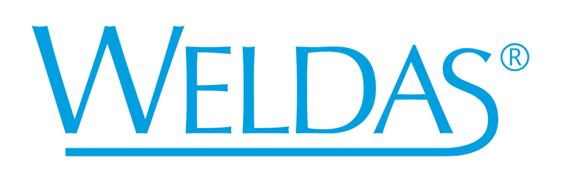 WELDAS