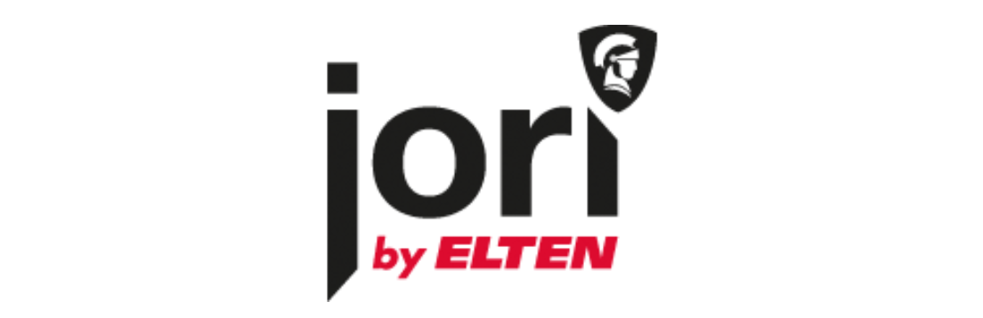 JORI