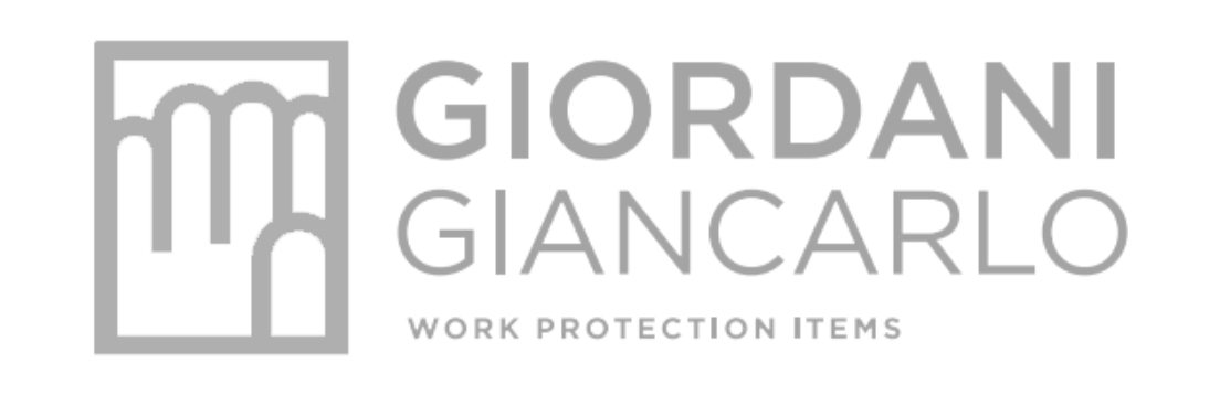 GIORDANI GIANCARLO