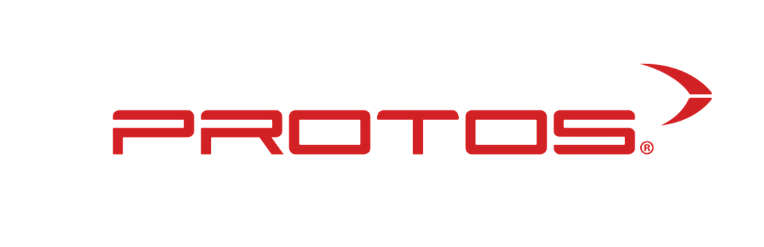 PROTOS