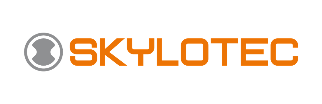 SKYLOTEC GMBH