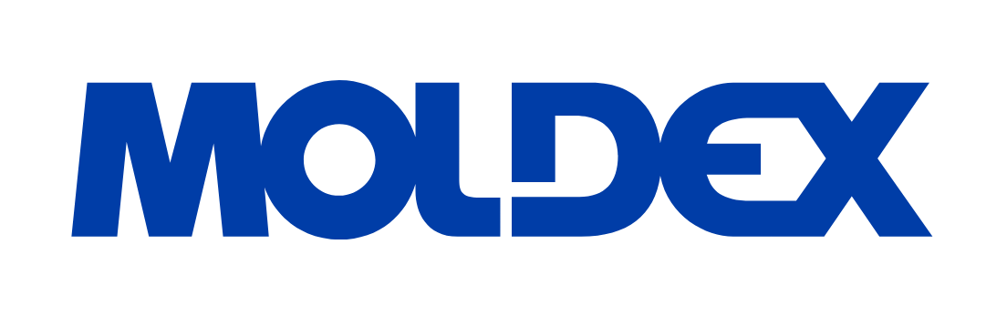 MOLDEX