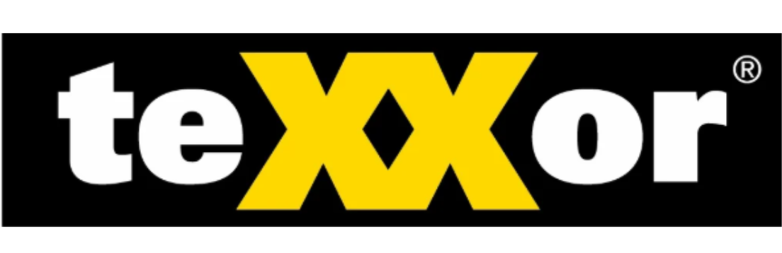 TEXXOR