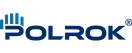 POLROK