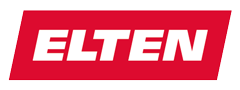 ELTEN