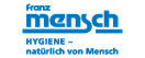 FM