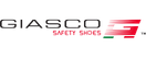 GIASCO