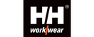 HELLY HANSEN WORKWEAR