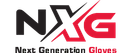 NXG