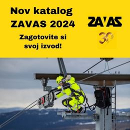 Nov katalog 2024