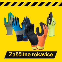 Zaščitne rokavice