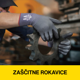 Zaščitne rokavice