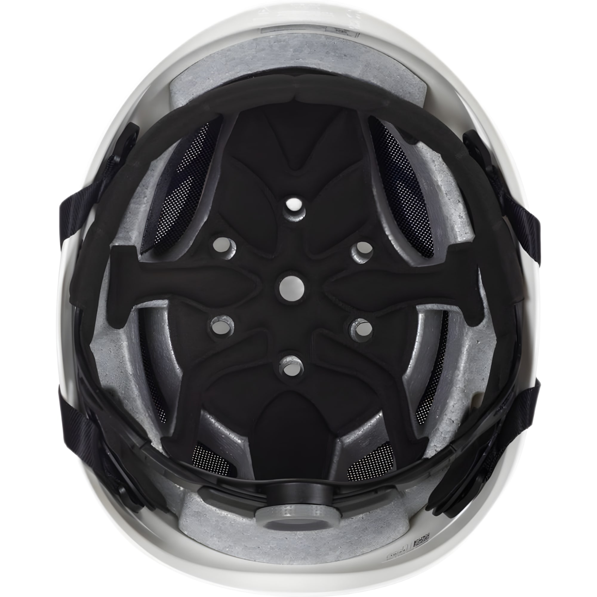 KASK Superplasma AQ