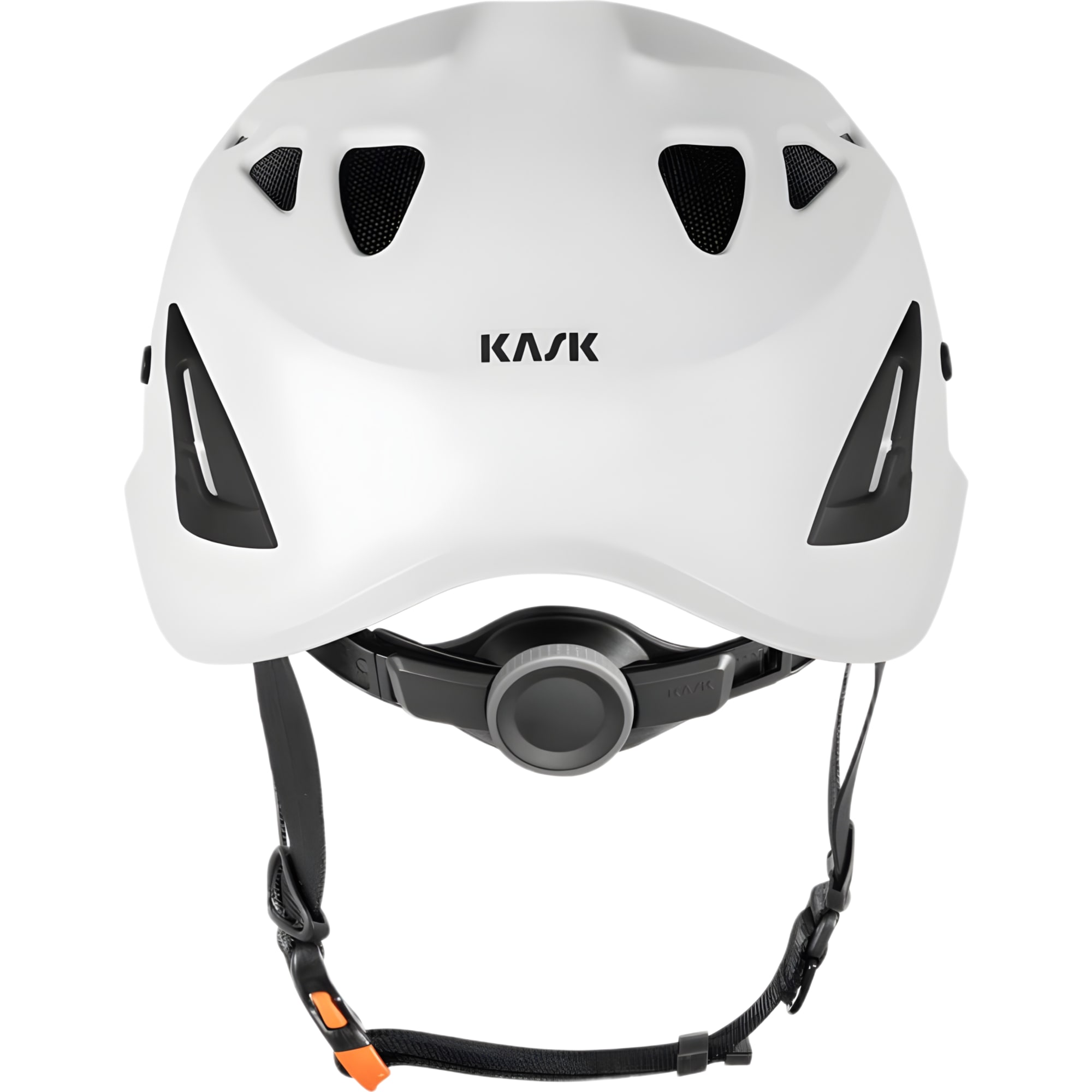 KASK Superplasma AQ