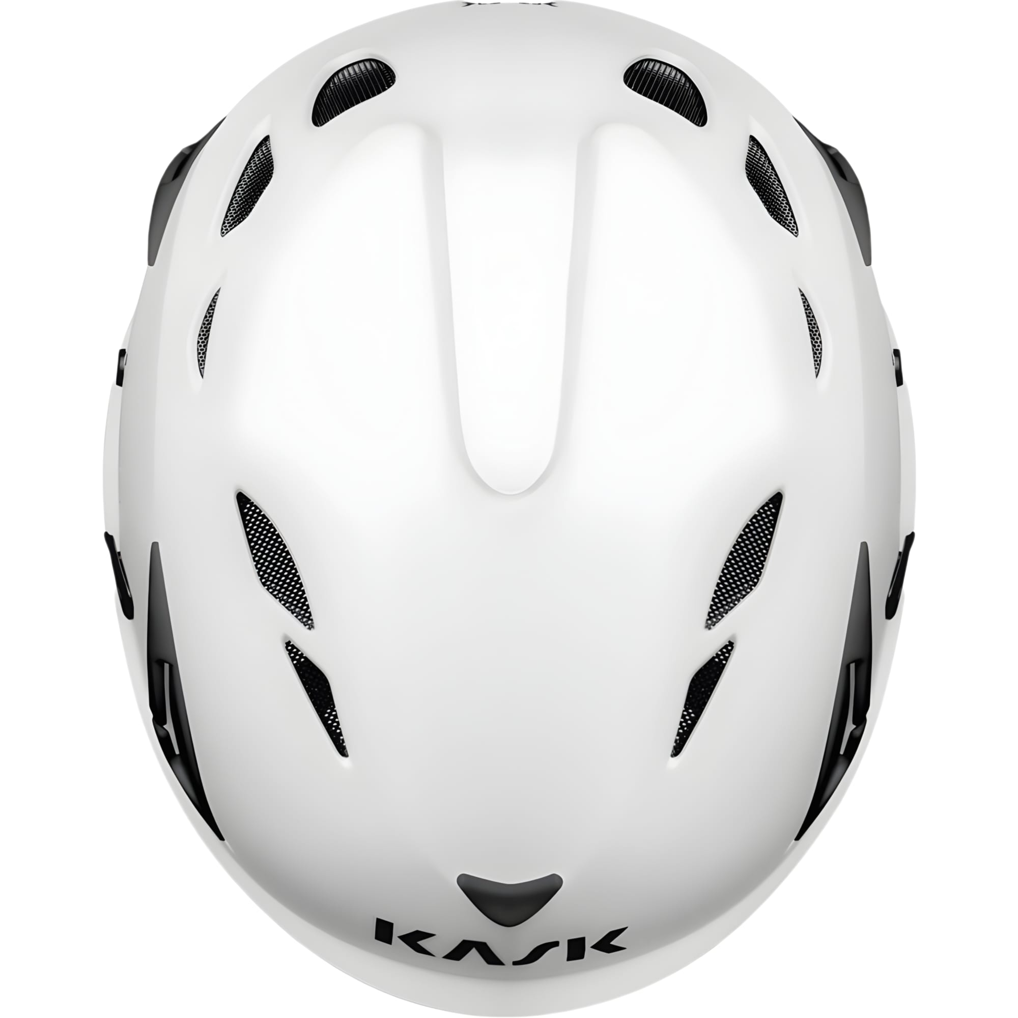 KASK Superplasma AQ