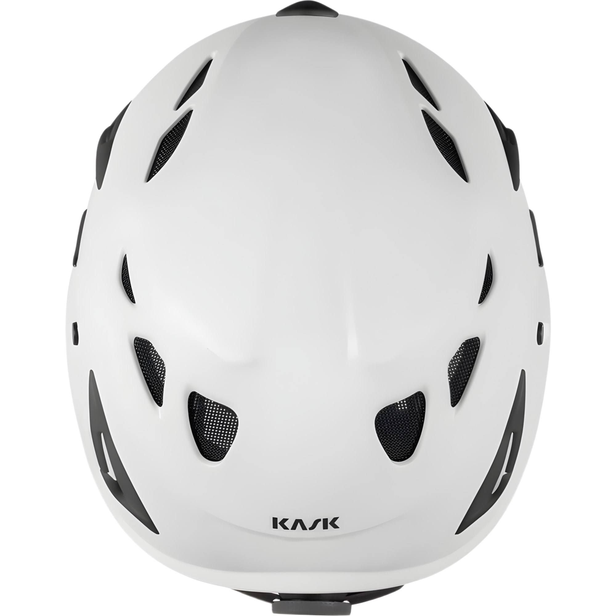 KASK Superplasma AQ