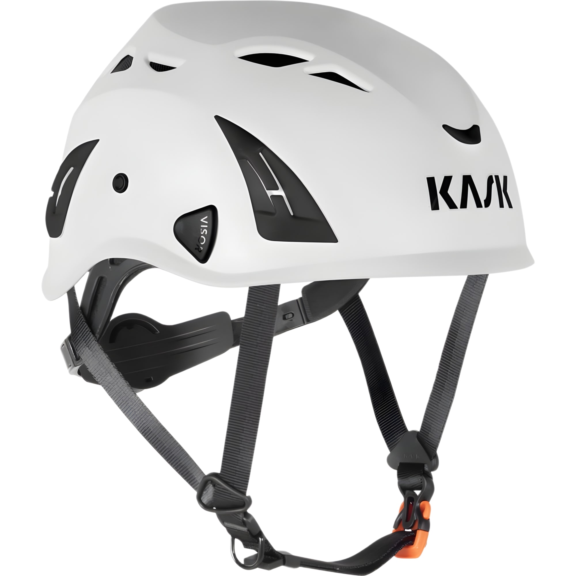 KASK Superplasma AQ