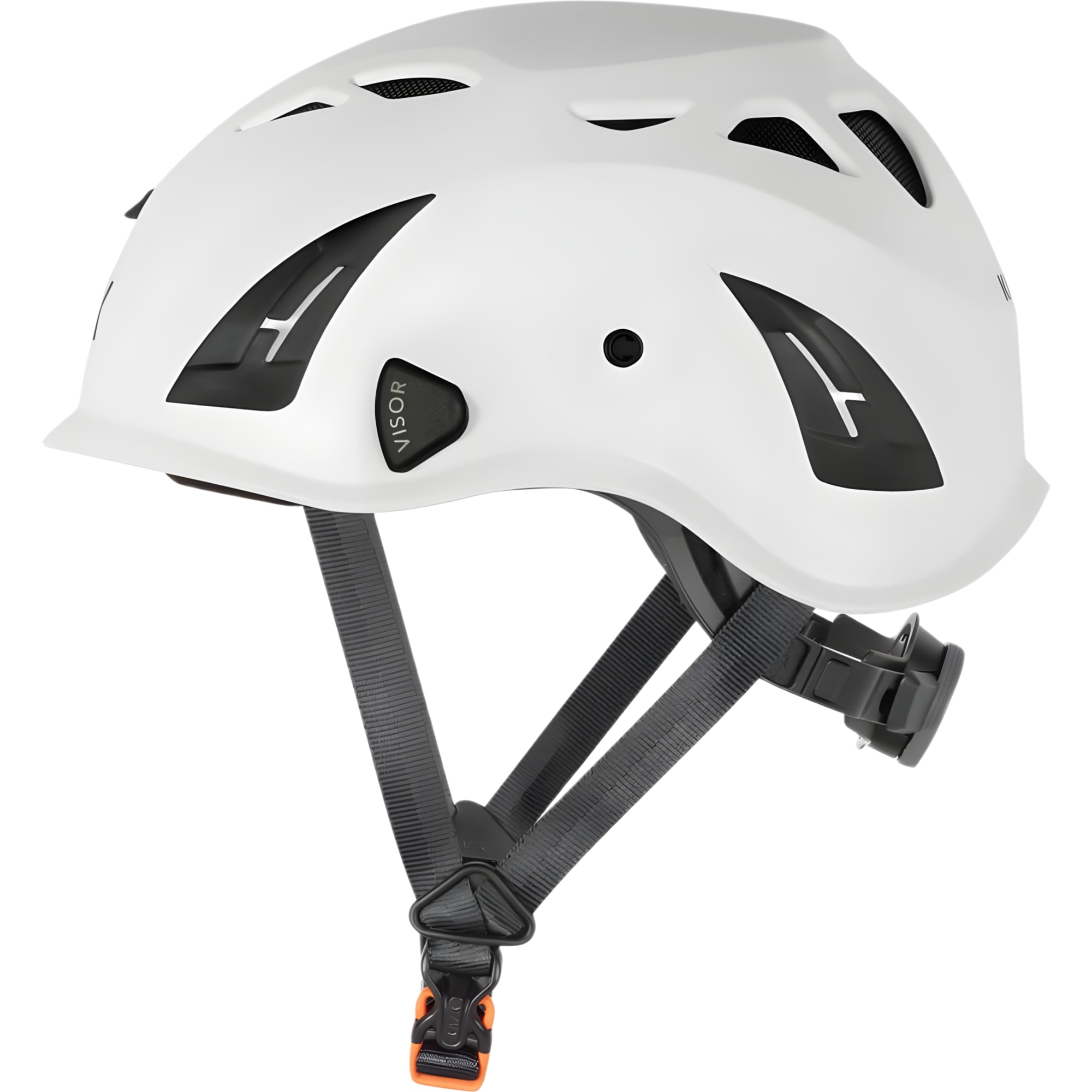 KASK Superplasma AQ