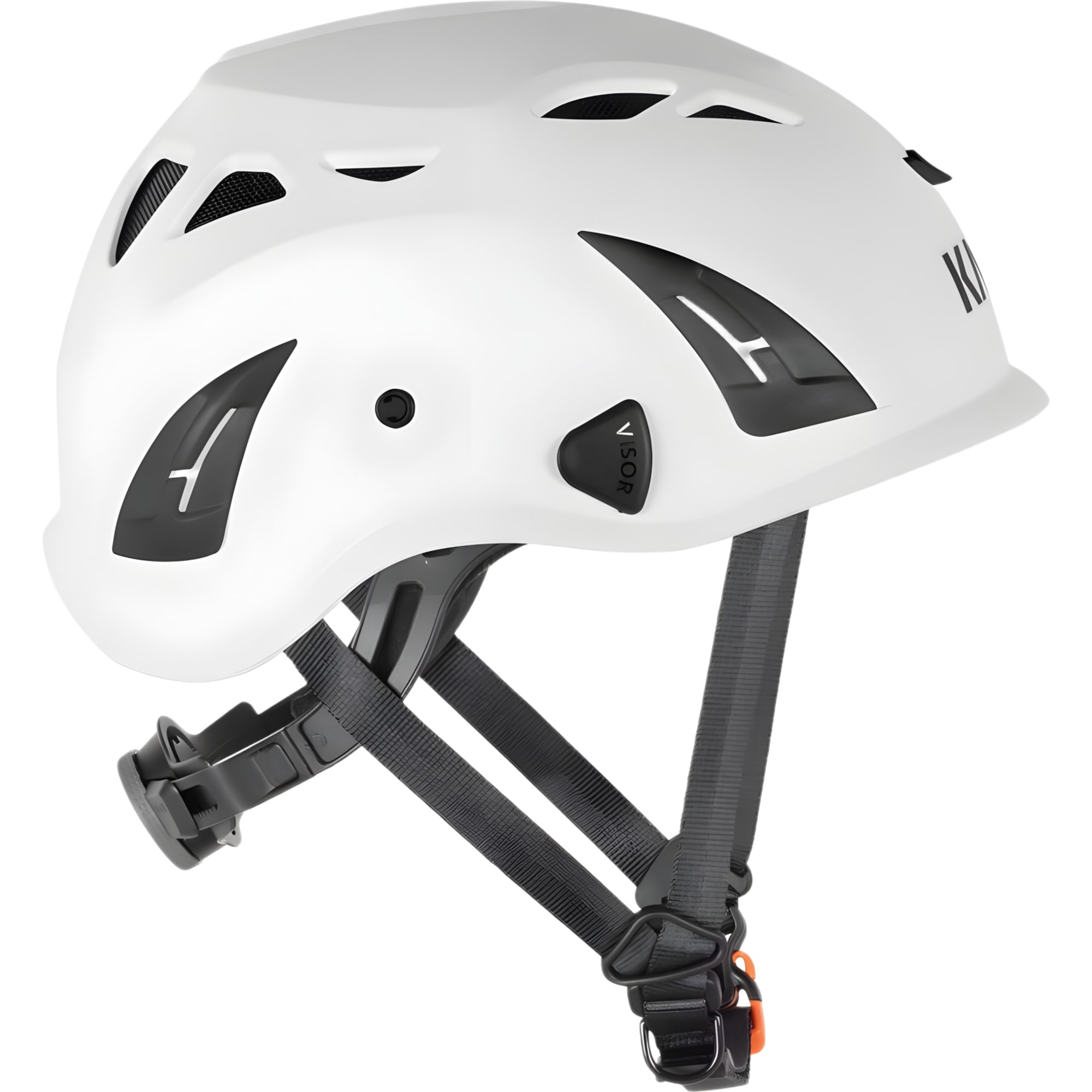 KASK Superplasma AQ