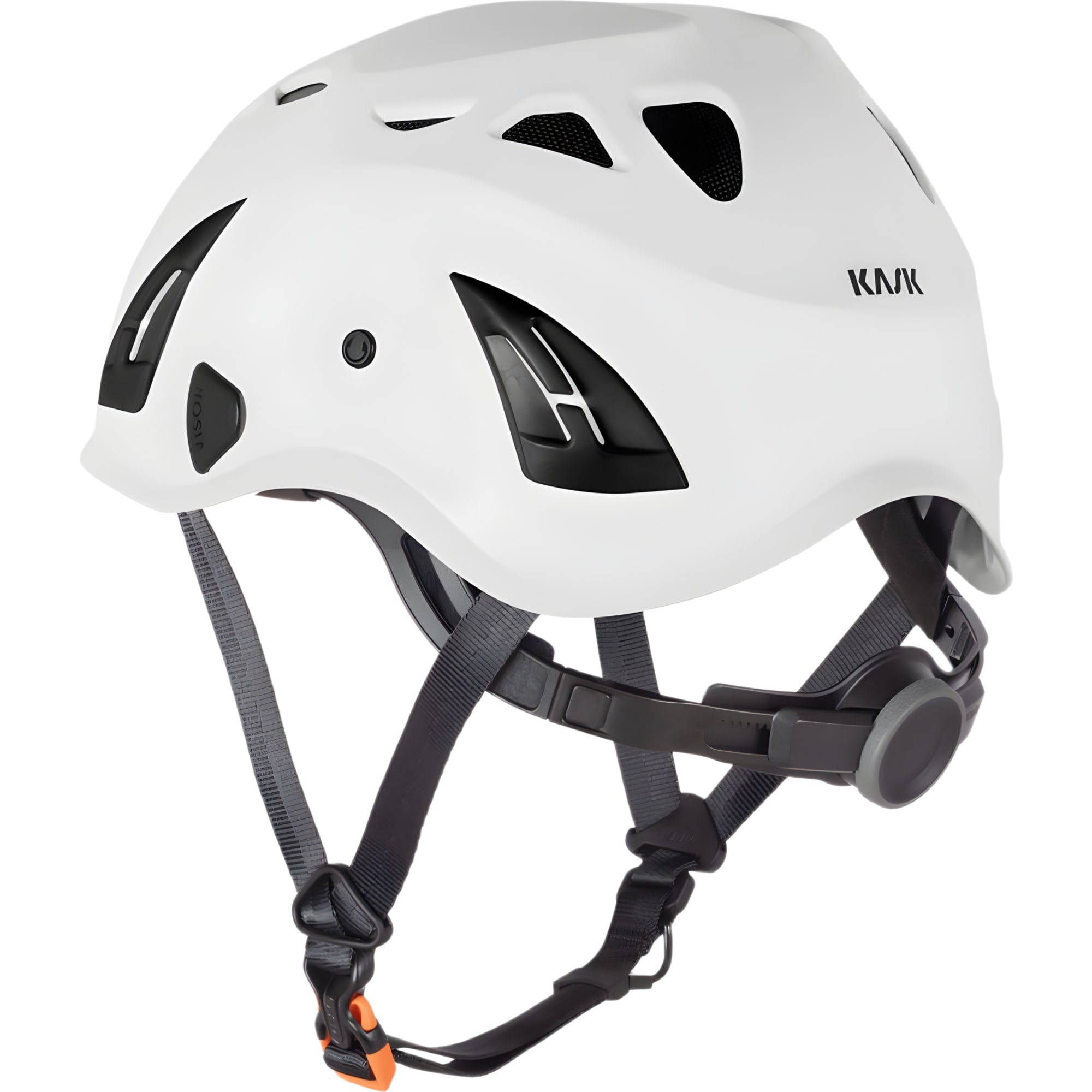 KASK Superplasma AQ