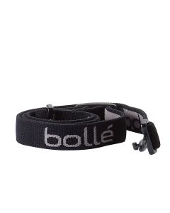 Vrvica za očala Bolle CORDC