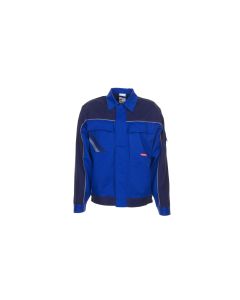Jakna Planam Highline 2310