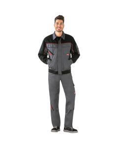 Jakna Planam Highline 2312
