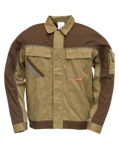 Jakna Planam Highline 2314