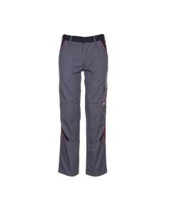 Hlače Planam Highline 2322