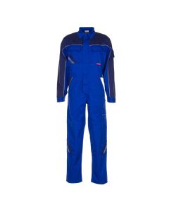 Kombinezon Planam Highline 2340
