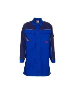 Halja Planam Highline 2350