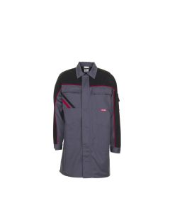 Halja Planam Highline 2352