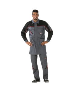 Halja Planam Highline 2352