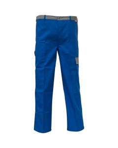 Hlače Planam Major Protect 5220