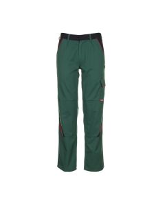 Hlače Planam Highline 2325
