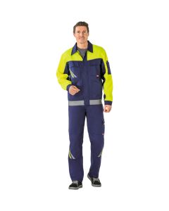 Jakna Planam Visline 2413