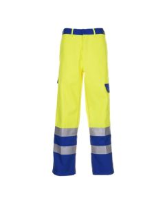 Hlače Planam Major Protect 5222