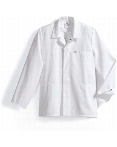Jakna BP uni 1670.500.21