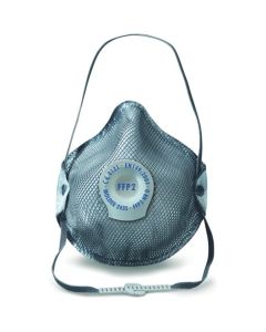 Respirator Moldex FFP2 2435