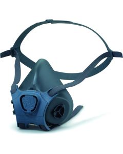 Polmaska Moldex 7001