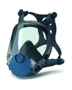 Maska Moldex 9001