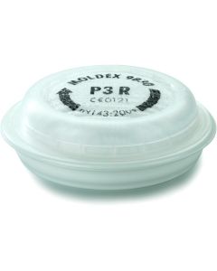 Filter Moldex P3 R 9030