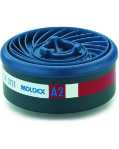 Filter Moldex A2 9200