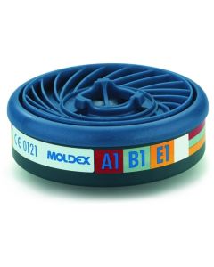 Filter Moldex ABE1 9300