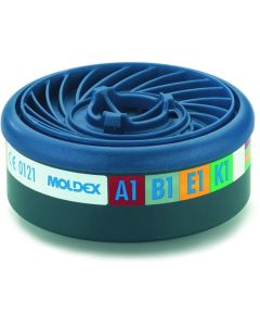 Filter Moldex abek 9400